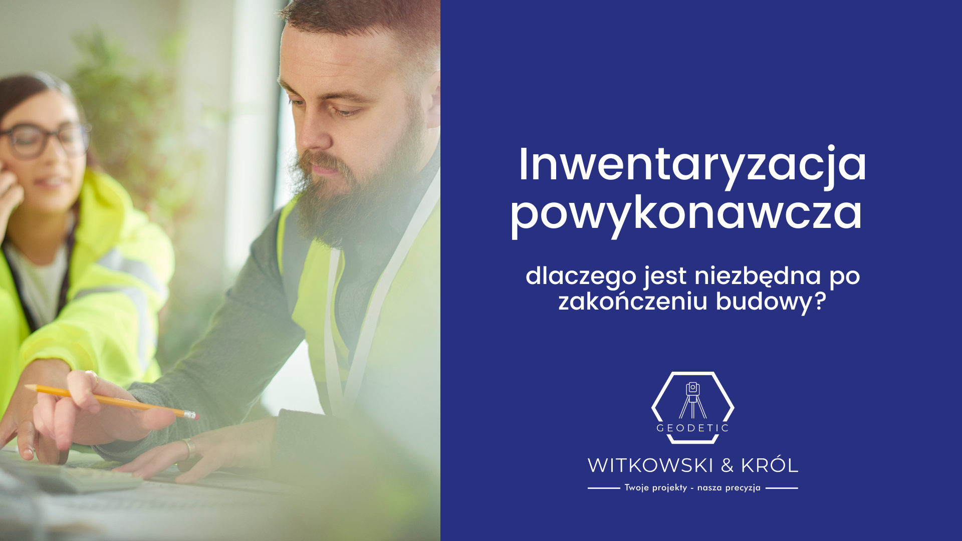 odbior budowy 1