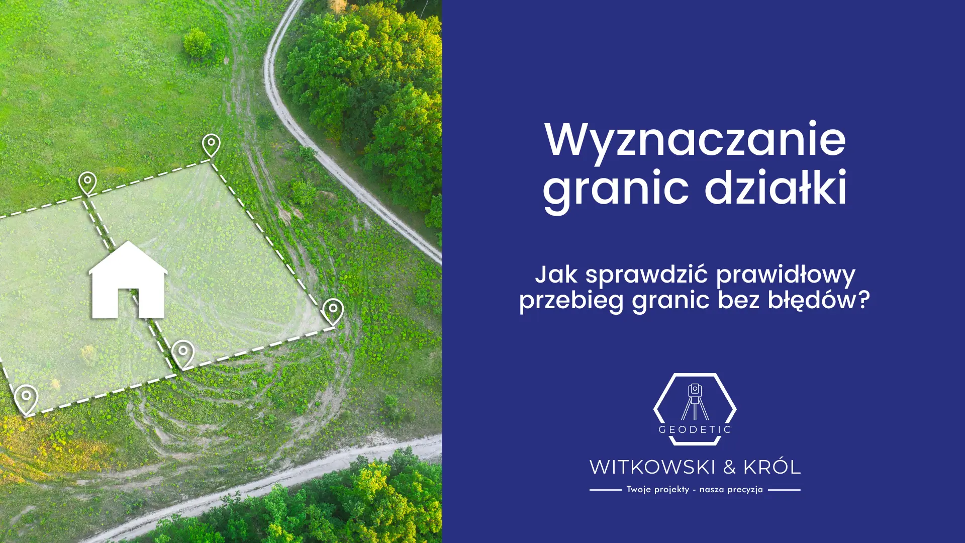 w k geodetic blog